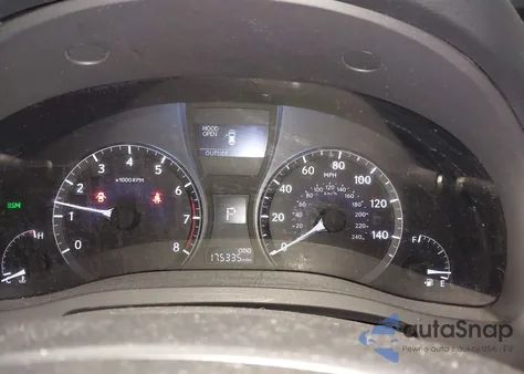 2013 Lexus Rx 350 from USA, damaged, VIN 2T2BK1BA3DC193671